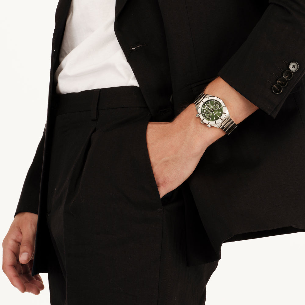 Breil TW2121