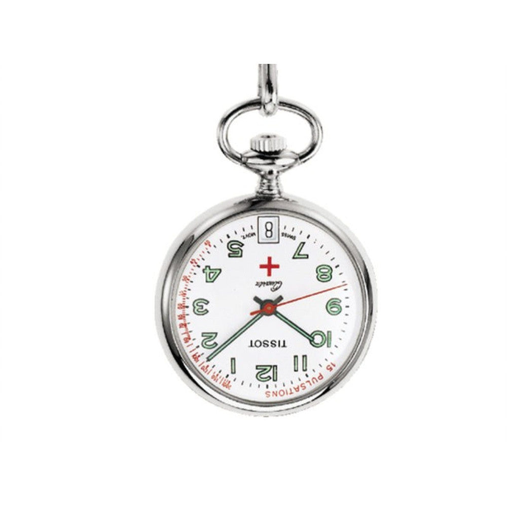 Tissot T81722112