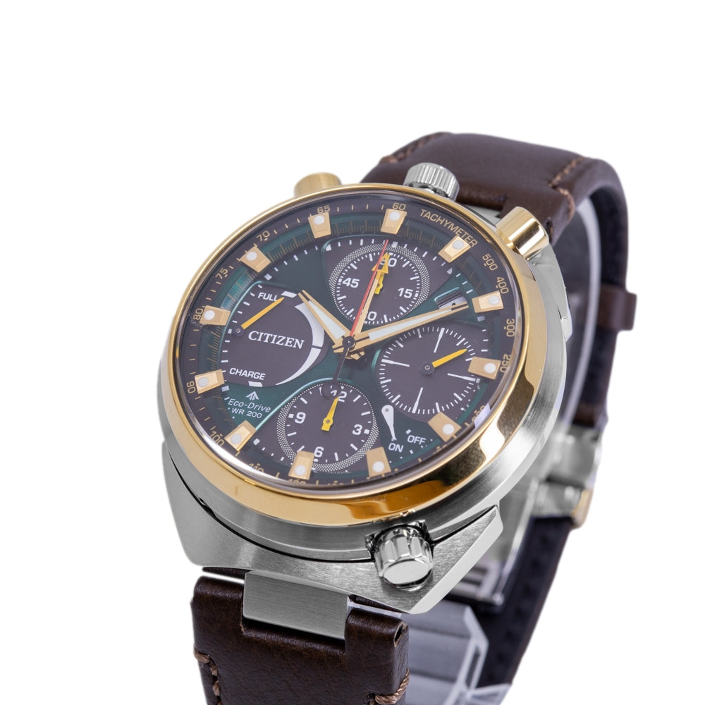 Citizen AV0104-06W