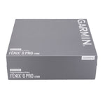 Garmin 010-03198-40