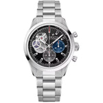 Zenith 03.3300.3604/21.M3300