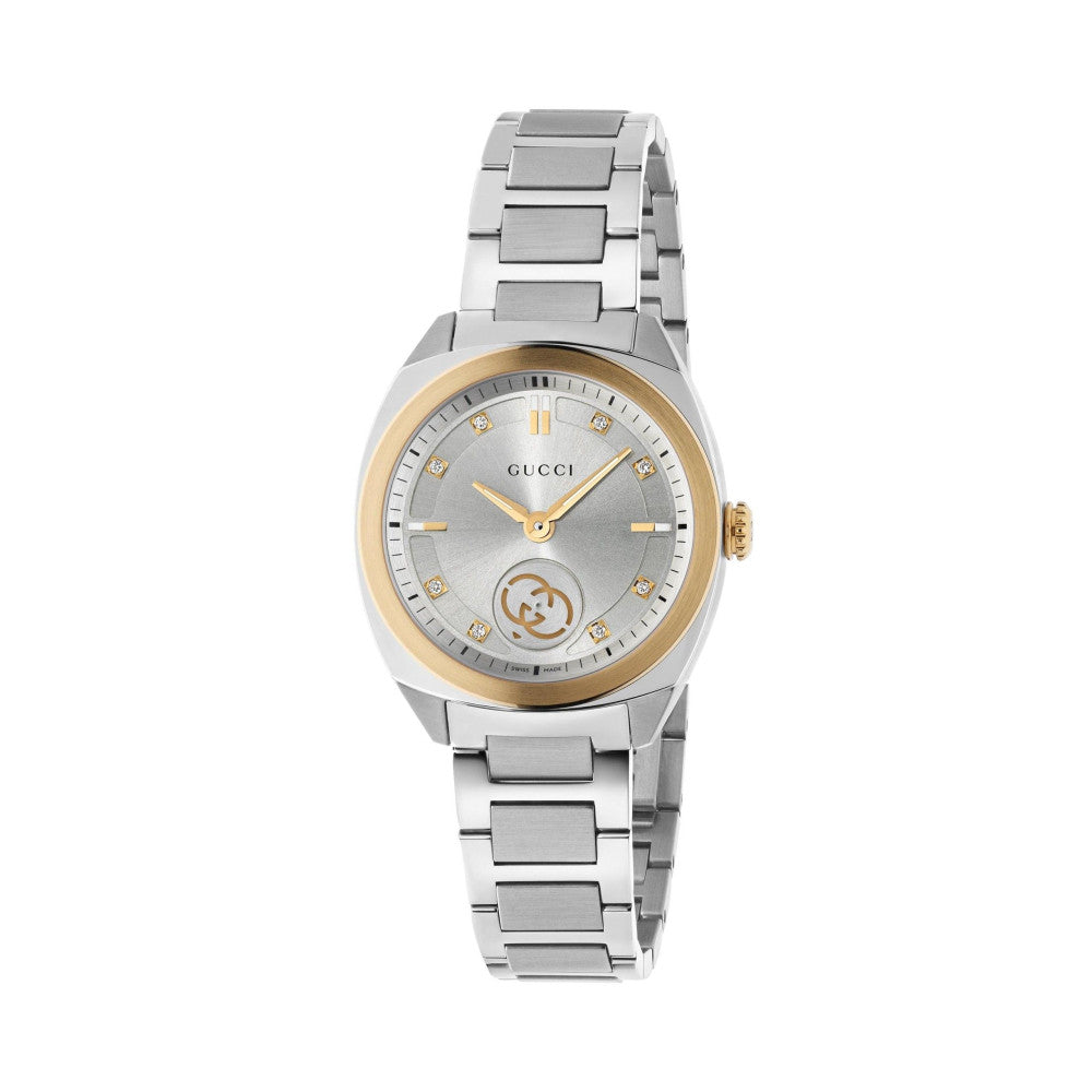 Gucci YA142514