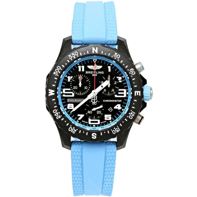 Breitling X83310281B1S1