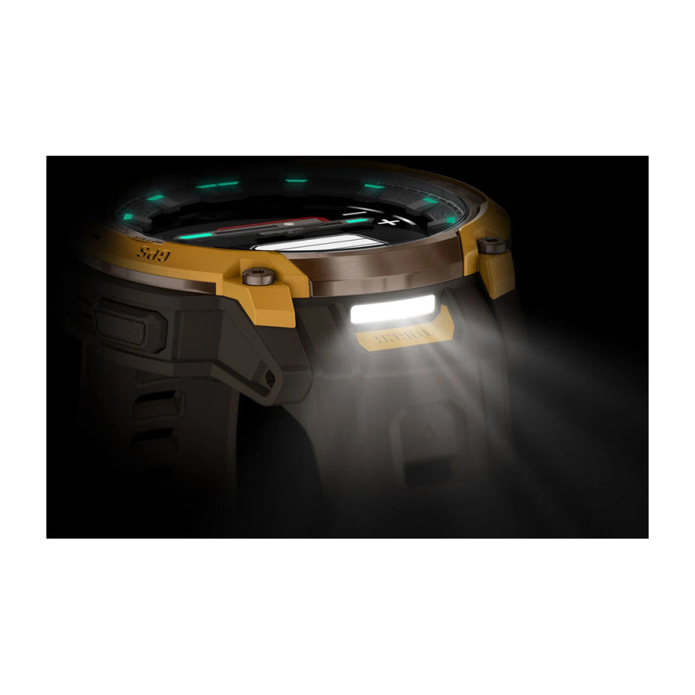Garmin 010-03398-01