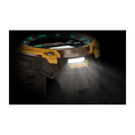 Garmin 010-03398-01