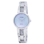 Citizen EM0430-85N