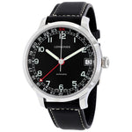 Longines L2.789.4.53.0