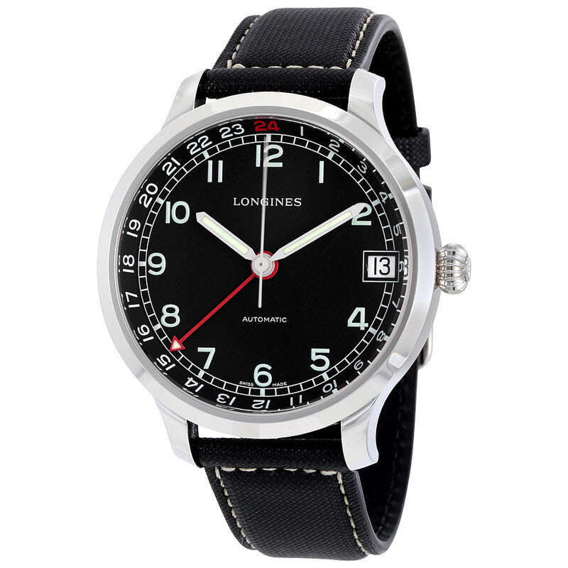 Longines L2.789.4.53.0