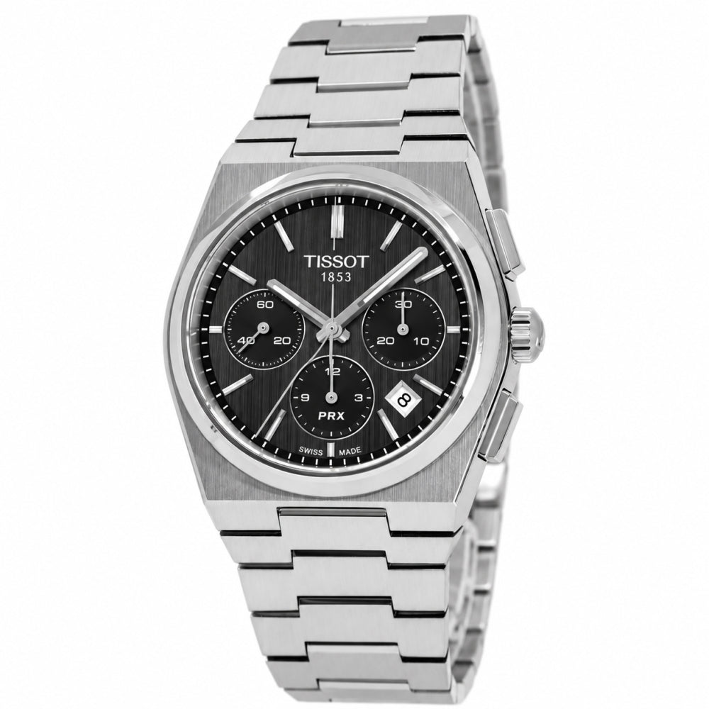 Tissot T137.417.11.051.00