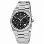 Tissot T137.417.11.051.00