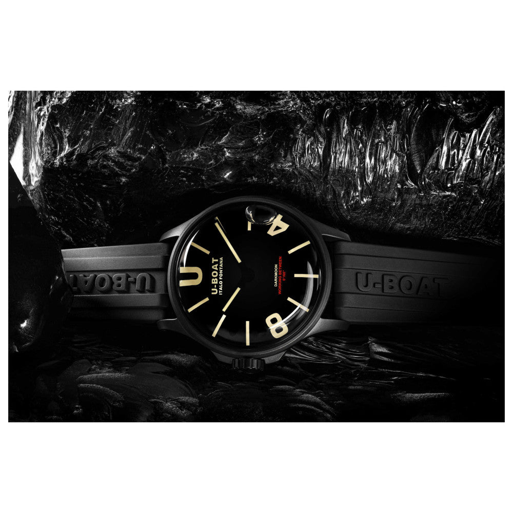 U-Boat 9019/A