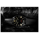 U-Boat 9019/A