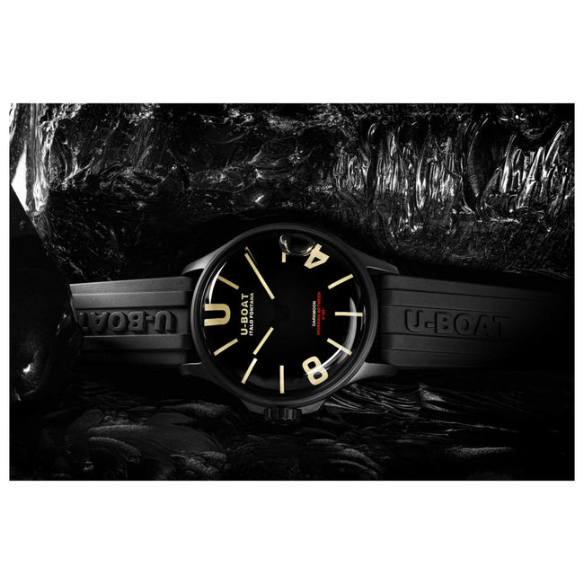 U-Boat 9019/A