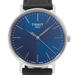 Tissot T143.410.16.041.00