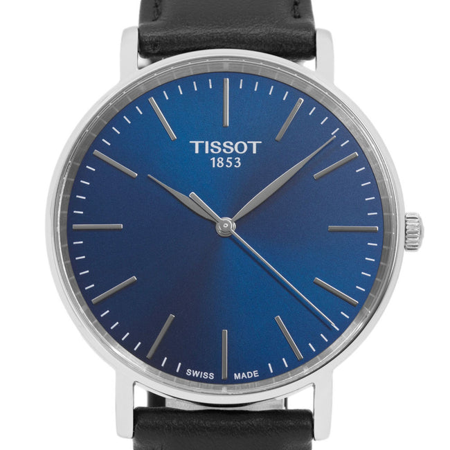 Tissot T143.410.16.041.00