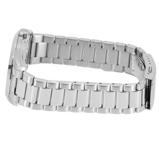 Casio EFV-160D-1AVEF