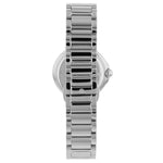 Maurice Lacroix FA1104-SS002-E20-1