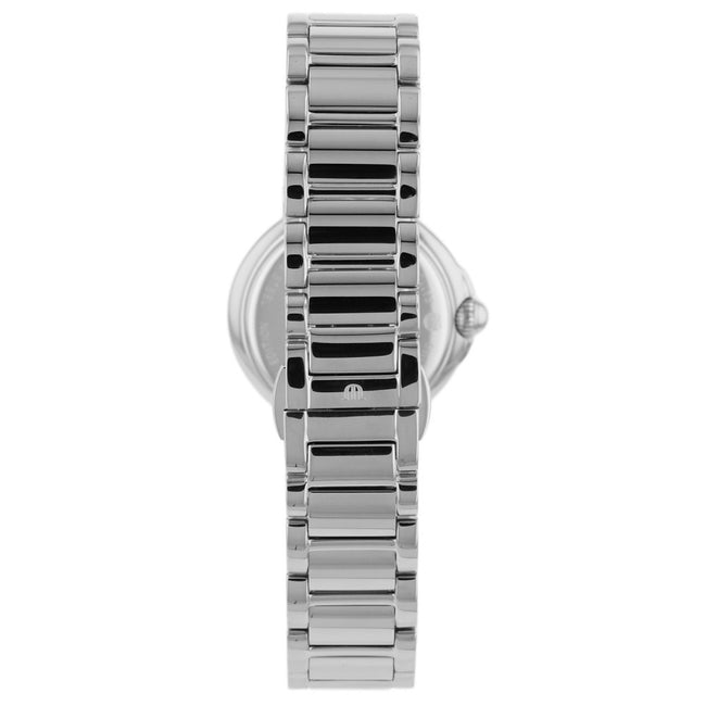 Maurice Lacroix FA1104-SS002-E20-1