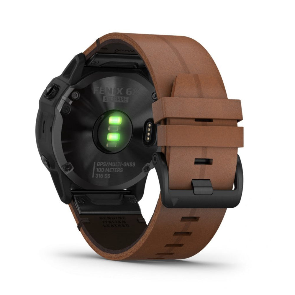 Garmin 010-02157-14