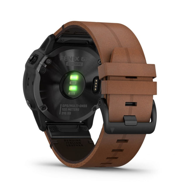 Garmin 010-02157-14