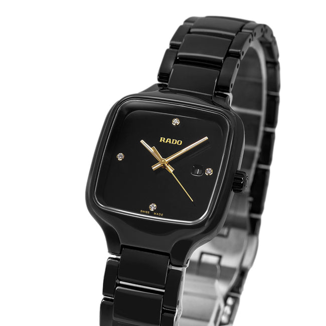 Rado R27080722
