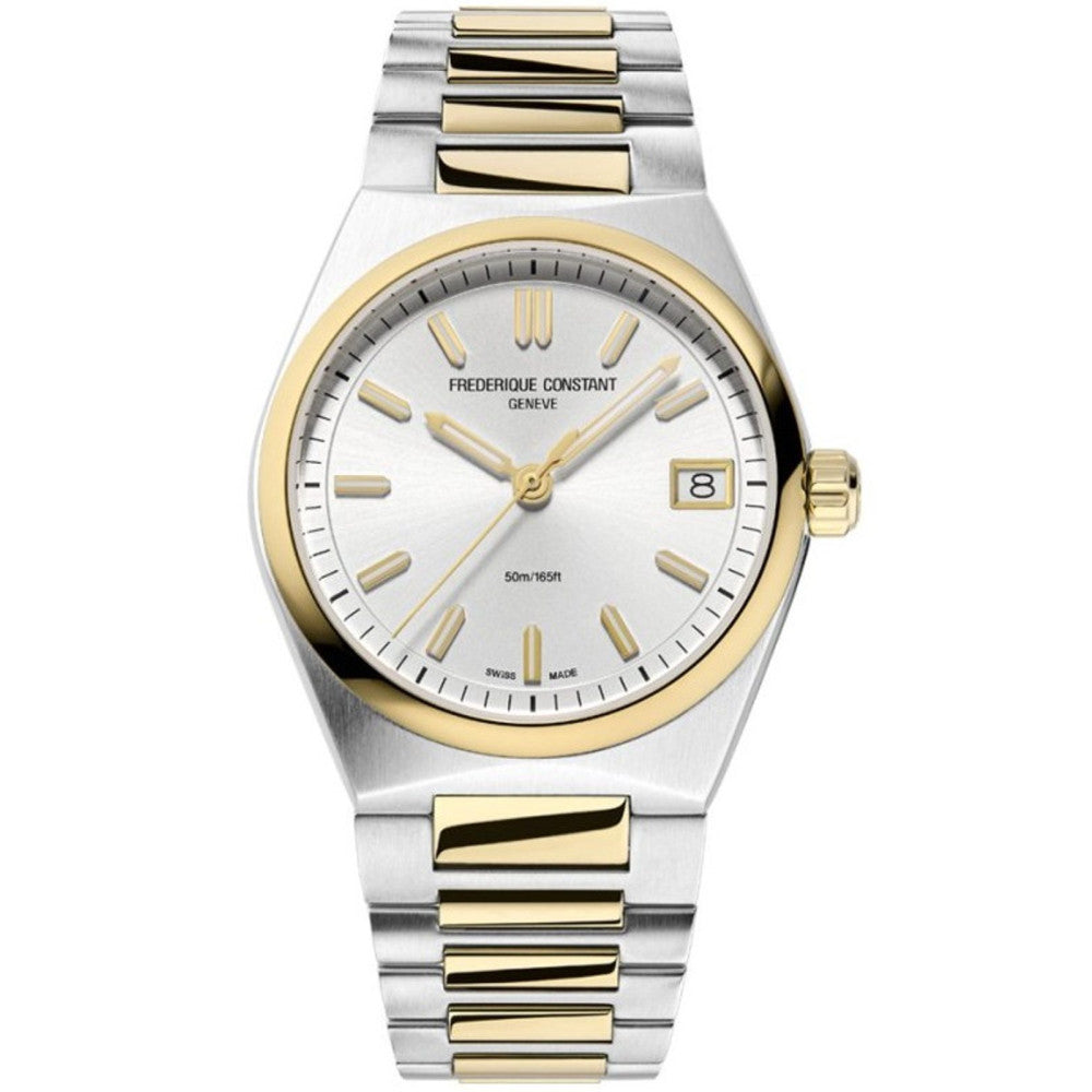Frederique Constant FC-240V2NH3B