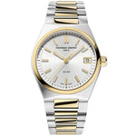 Frederique Constant FC-240V2NH3B