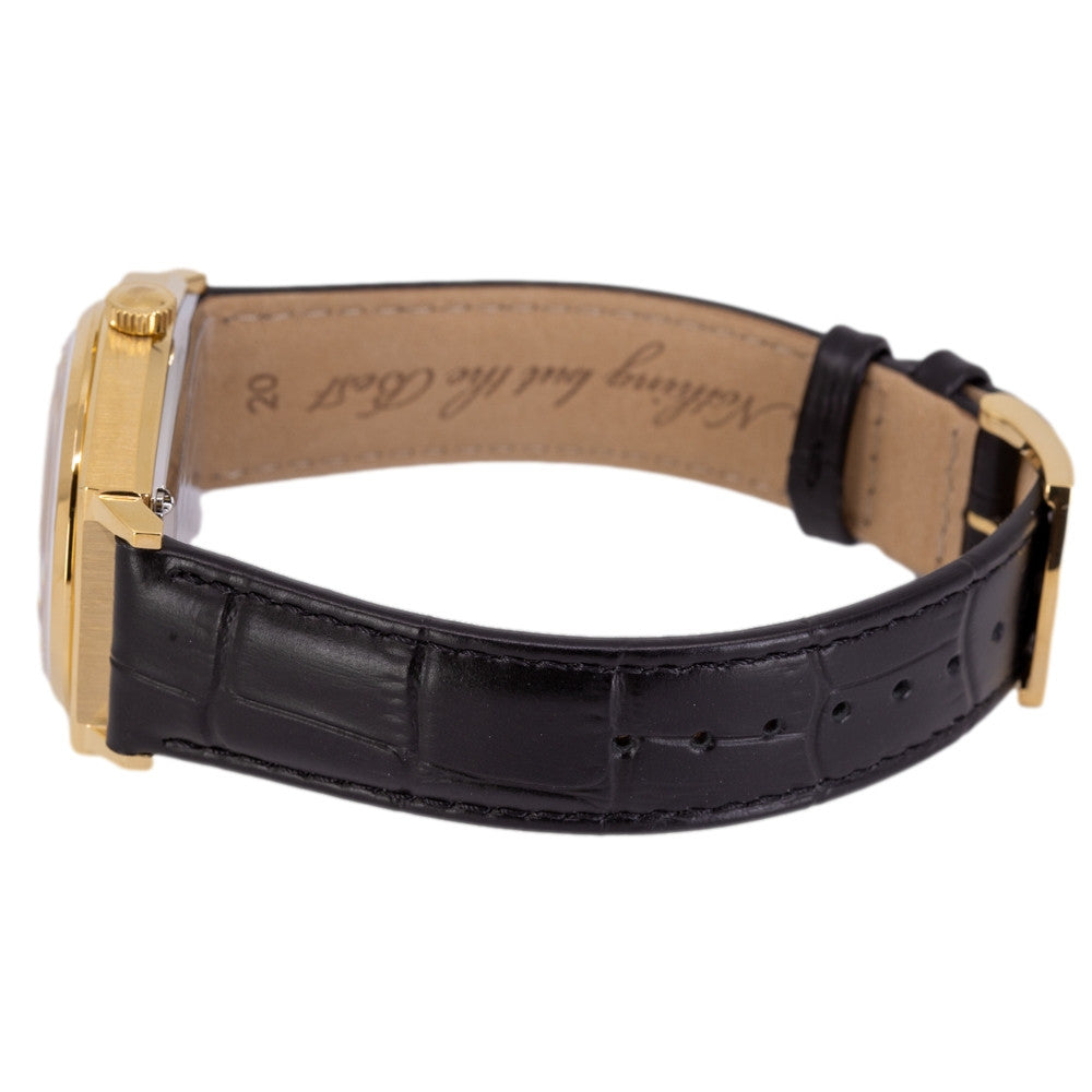 Bulova 97B243