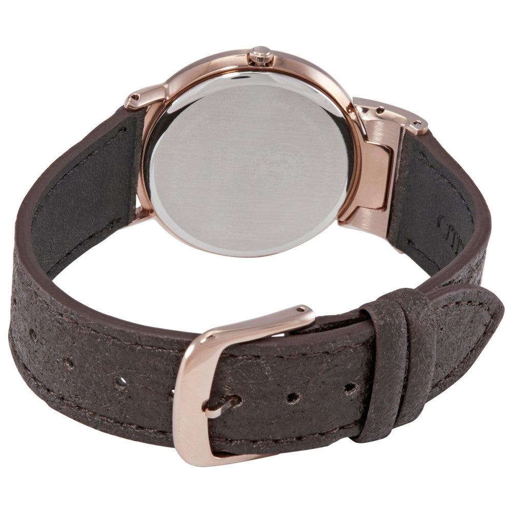 Citizen EG7072-19X