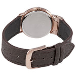 Citizen EG7072-19X