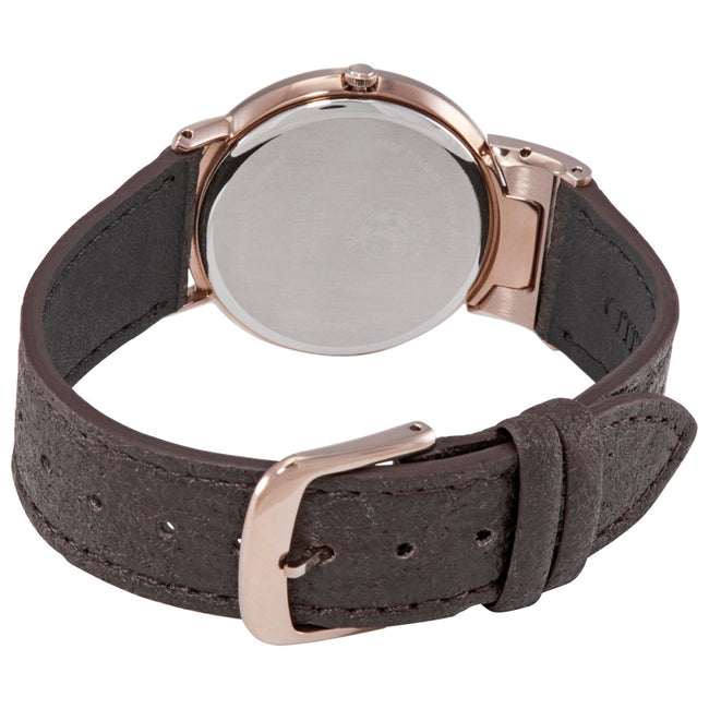 Citizen EG7072-19X