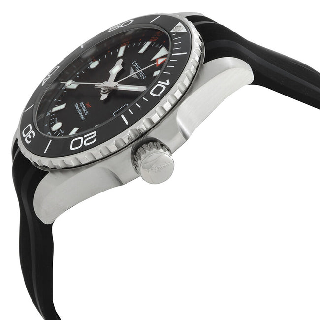 Longines L3.790.4.56.9