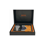 Mido M040.408.11.041.00