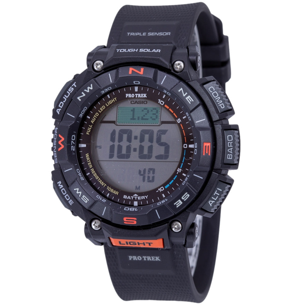 Casio PRG-340-1ER