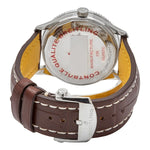 Breitling  Men's A17326211G1P2 Navitimer Automatic 41