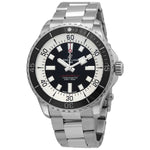 Breitling Men's A17376211B1A1 Superocean Automatic 44