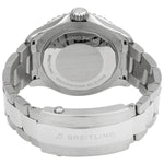 Breitling Men's A17376211B1A1 Superocean Automatic 44
