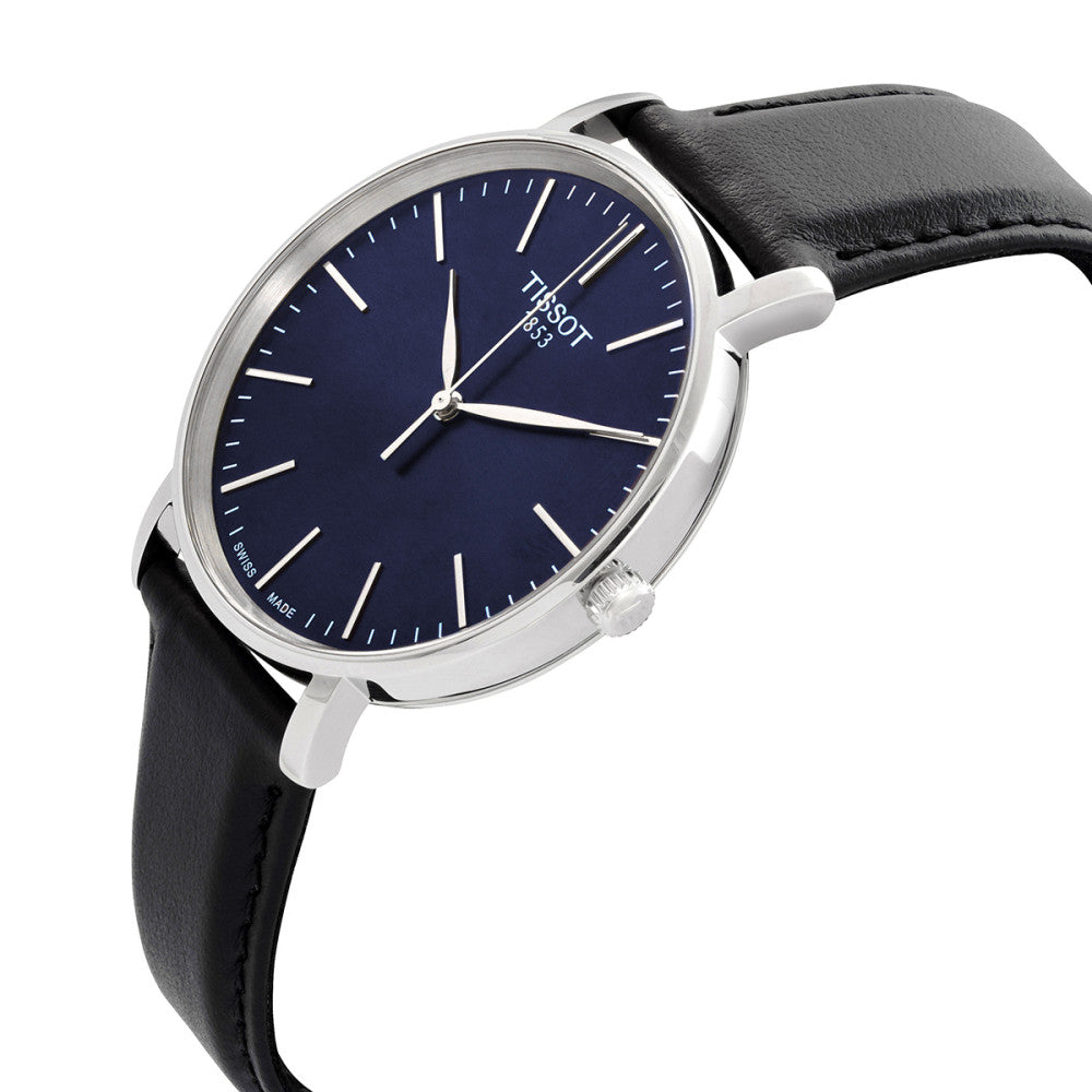 Tissot T143.410.16.041.00