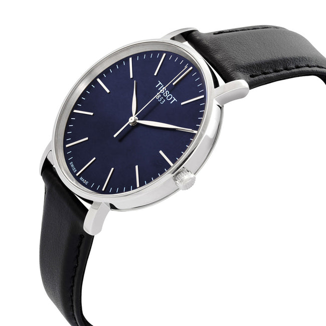Tissot T143.410.16.041.00