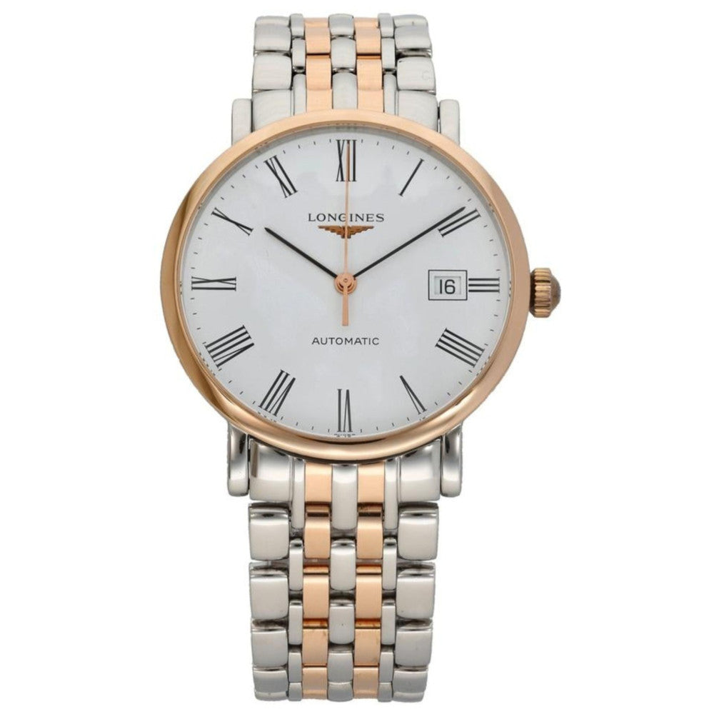 Longines L4.310.5.77.7