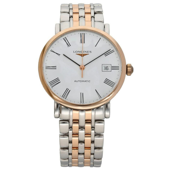 Longines L4.310.5.77.7