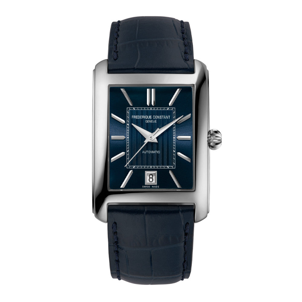Frederique Constant FC-303N4C26