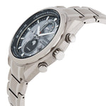 Citizen BY1010-81H