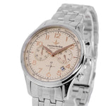 Lucien Rochat R0473615003