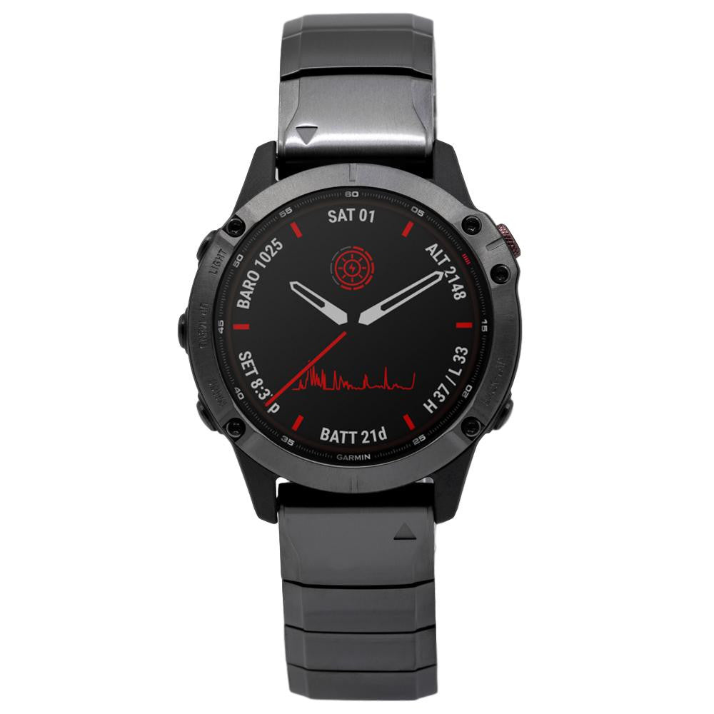 Garmin 010-02410-23
