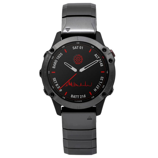 Garmin 010-02410-23