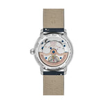 Frederique Constant FC-719BLW3H6