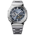 Casio GM-2110D-8AER