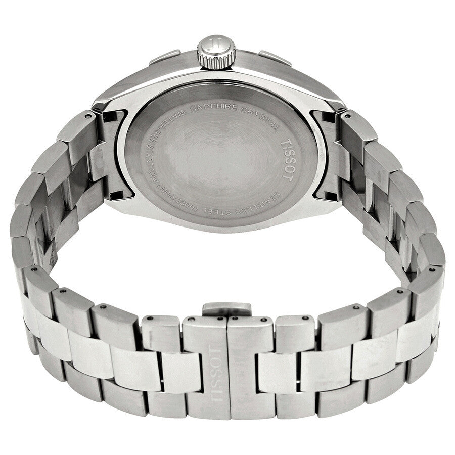 Tissot T1016101105100