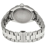 Tissot T1016101105100